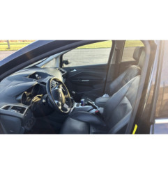 Compresseur clim FORD C-MAX 2