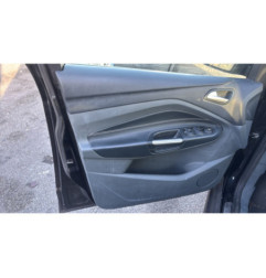 Compresseur clim FORD C-MAX 2