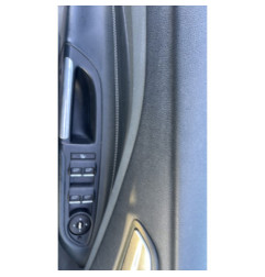 Compresseur clim FORD C-MAX 2