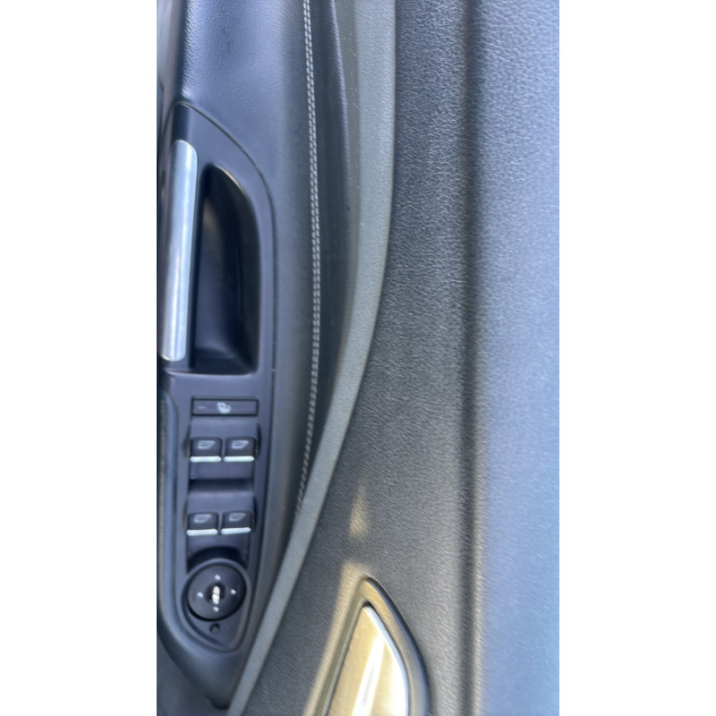 Compresseur clim FORD C-MAX 2 Photo n°16