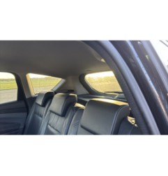 Compresseur clim FORD C-MAX 2