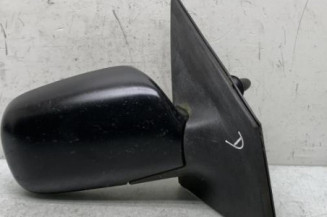 Retroviseur droit TOYOTA YARIS 1