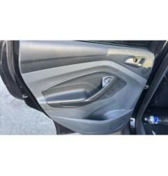 Compresseur clim FORD C-MAX 2