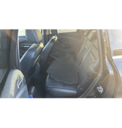 Compresseur clim FORD C-MAX 2