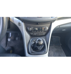 Compresseur clim FORD C-MAX 2