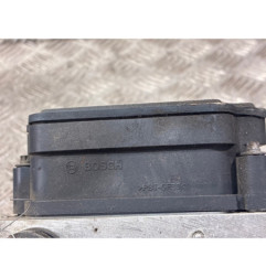 Bloc ABS (freins anti-blocage) FORD TRANSIT 5