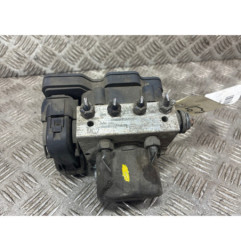 Bloc ABS (freins anti-blocage) FORD TRANSIT 5