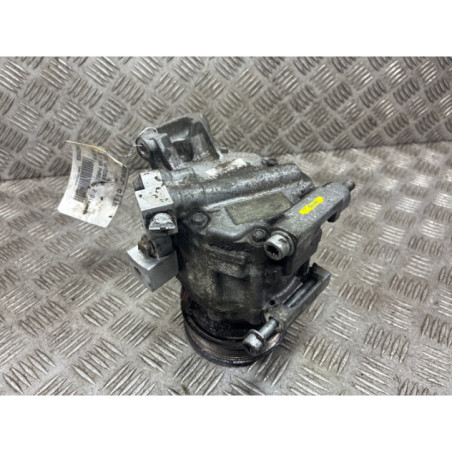 Compresseur clim MERCEDES CLASSE A 169