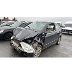 Compresseur clim MERCEDES CLASSE A 169