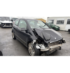 Compresseur clim MERCEDES CLASSE A 169