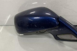 Retroviseur droit CITROEN C8