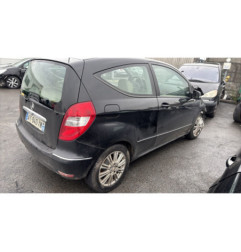Compresseur clim MERCEDES CLASSE A 169