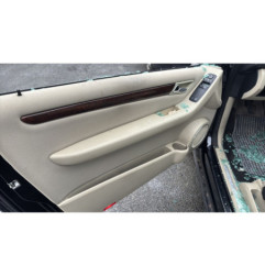 Compresseur clim MERCEDES CLASSE A 169