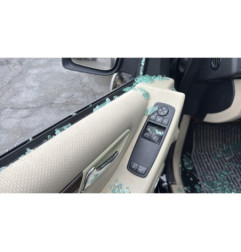 Compresseur clim MERCEDES CLASSE A 169