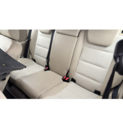 Compresseur clim MERCEDES CLASSE A 169