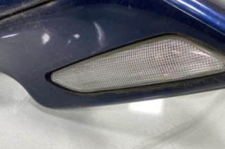 Retroviseur droit CITROEN C8