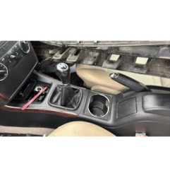 Compresseur clim MERCEDES CLASSE A 169
