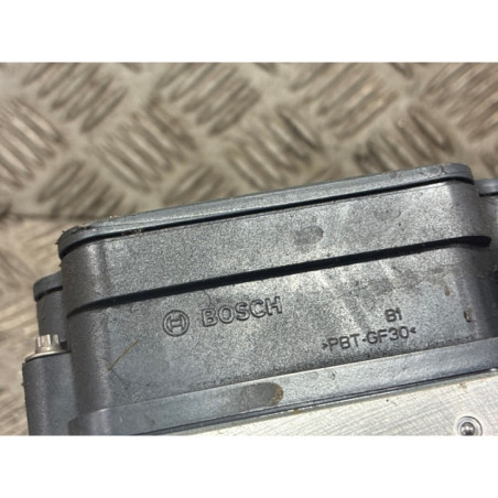 Bloc ABS (freins anti-blocage) PEUGEOT 308 2