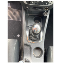 Attelage (boule de remorquage) RENAULT MEGANE 3