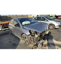 Jante PEUGEOT 308 2