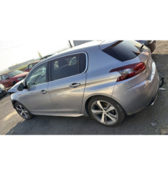 Jante PEUGEOT 308 2