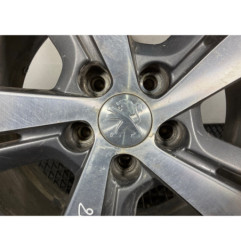 Jante PEUGEOT 308 2