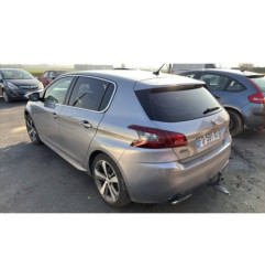 Jante PEUGEOT 308 2