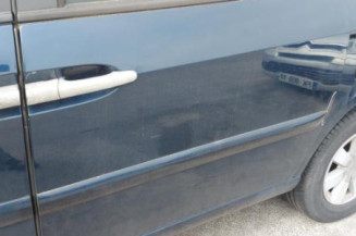 Retroviseur droit CITROEN C8