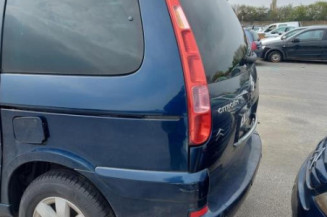 Retroviseur droit CITROEN C8