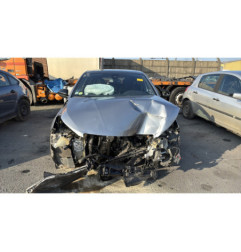 Jante PEUGEOT 308 2