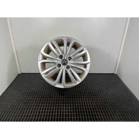 Jante CITROEN C4 2