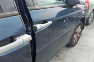 Retroviseur droit CITROEN C8