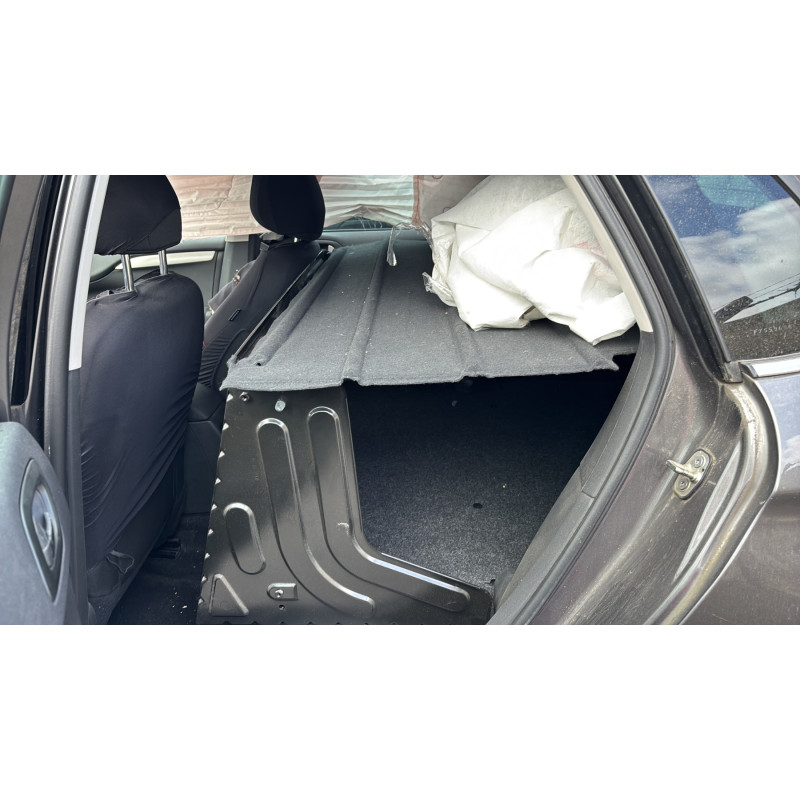 Jante CITROEN C4 2 Photo n°16