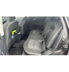 Jante NISSAN QASHQAI 1