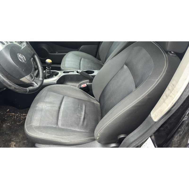 Jante NISSAN QASHQAI 1 Photo n°13