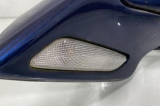 Retroviseur gauche CITROEN C8