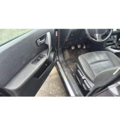 Jante NISSAN QASHQAI 1