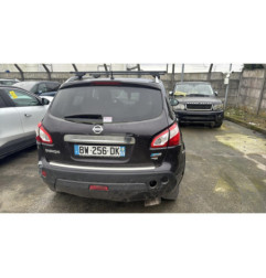 Jante NISSAN QASHQAI 1