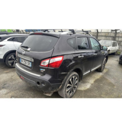 Jante NISSAN QASHQAI 1