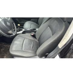 Jante NISSAN QASHQAI 1