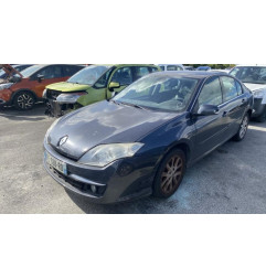 Jante RENAULT LAGUNA 3