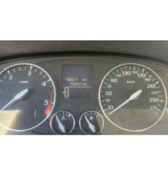 Jante RENAULT LAGUNA 3