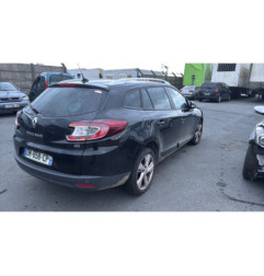 Jante RENAULT MEGANE 3