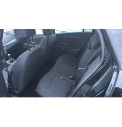 Jante RENAULT MEGANE 3