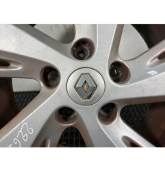 Jante RENAULT MEGANE 3