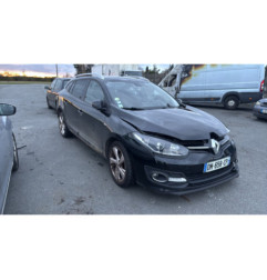 Jante RENAULT MEGANE 3