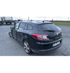 Jante RENAULT MEGANE 3