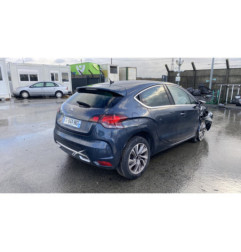 Jante CITROEN DS4