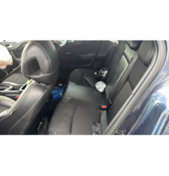 Jante CITROEN DS4