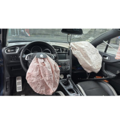 Jante CITROEN DS4